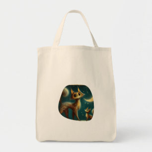 Bolsa Tote