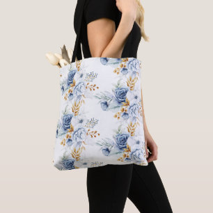 BOLSA TOTE 