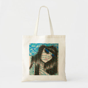 BOLSA TOTE