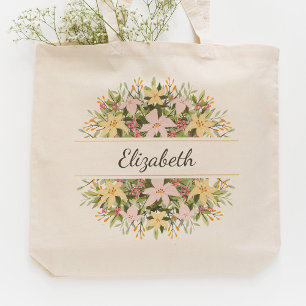 BOLSA TOTE