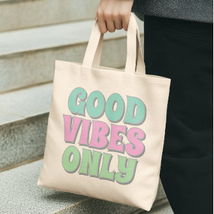 BOLSA TOTE