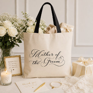 BOLSA TOTE 