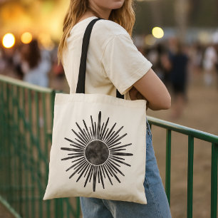 BOLSA TOTE 