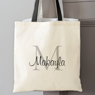 BOLSA TOTE 