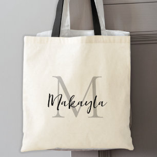 BOLSA TOTE