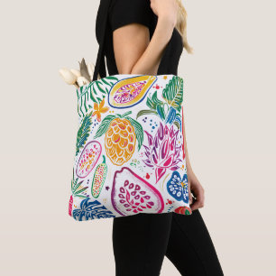 bolsa tote
