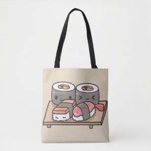 BOLSA TOTE