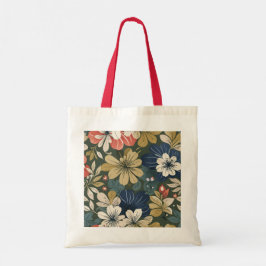 Bolsa Tote