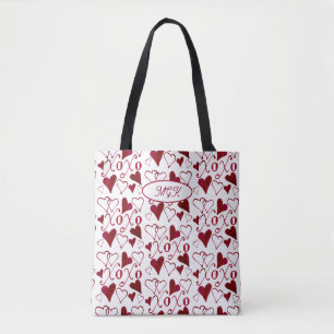 BOLSA TOTE