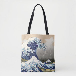 BOLSA TOTE 