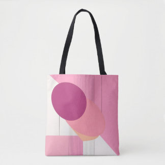 Bolsa tote