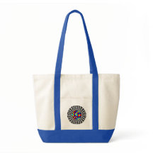 Bolsa Tote