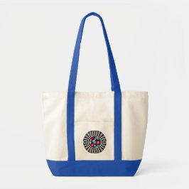 Bolsa Tote