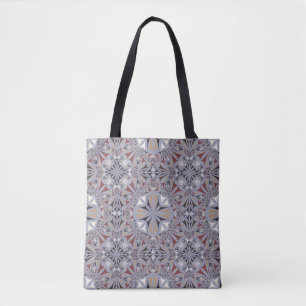 Bolsa Tote 