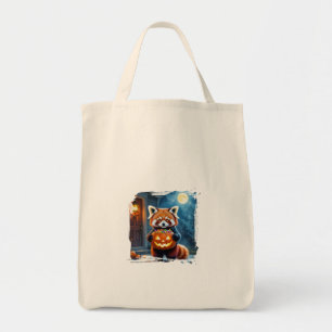 Bolsa Tote