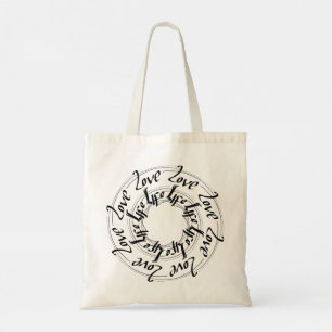 Bolsa Tote