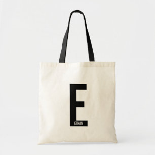 BOLSA TOTE