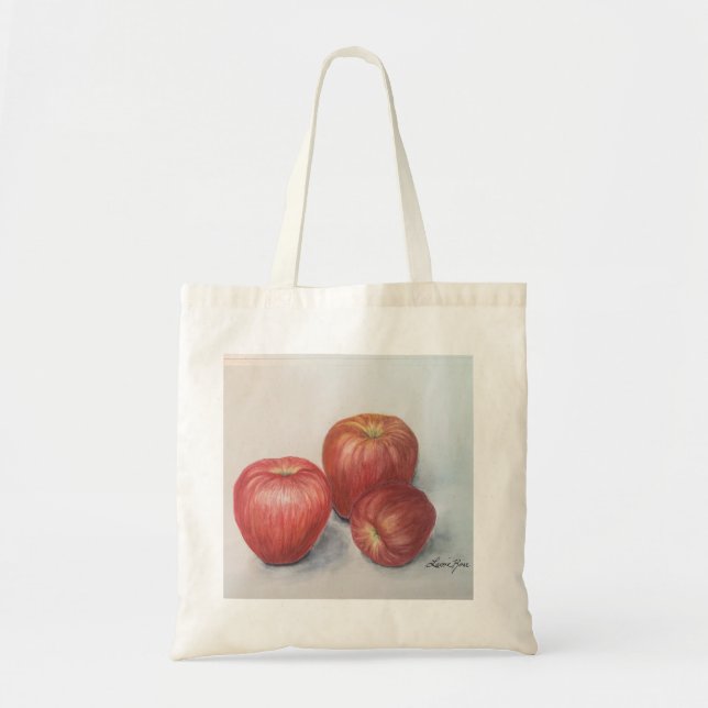 Bolsa Tote (Frente)