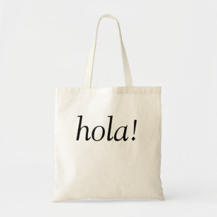 BOLSA TOTE 