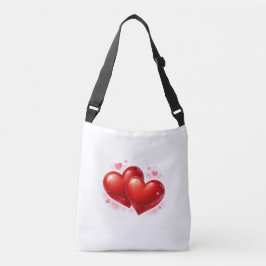 Bolsa Tote