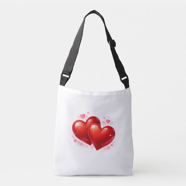 Bolsa Tote (Frente)