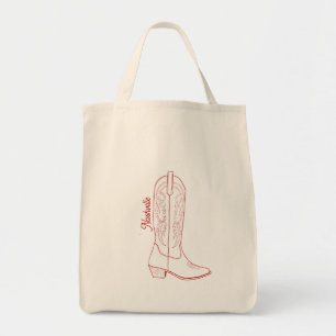BOLSA TOTE 