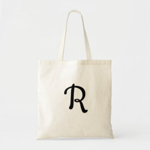 BOLSA TOTE 