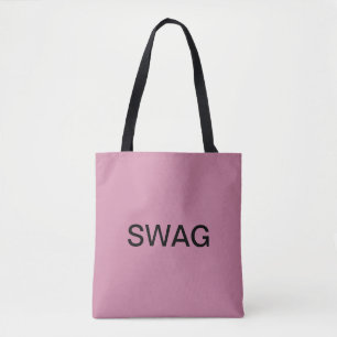 BOLSA TOTE 
