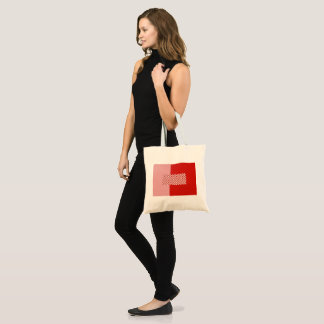 Bolsa tote 