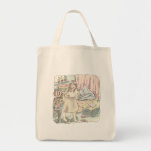 Bolsa Tote さ な し じ 部 屋 に で 怒 っ て 立 ち em 上 em が em り em 書 em い