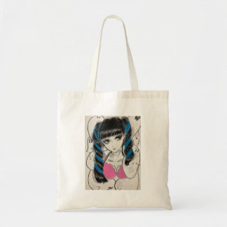 BOLSA TOTE トートバッグ