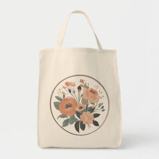BOLSA TOTE トートバッグ