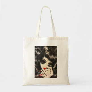 BOLSA TOTE トートバッグ