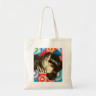BOLSA TOTE トートバッグ