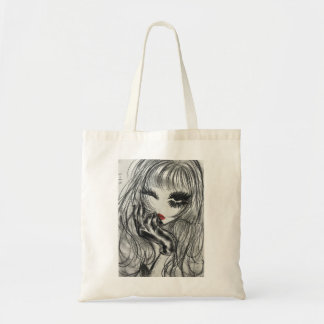 BOLSA TOTE トートバッグ