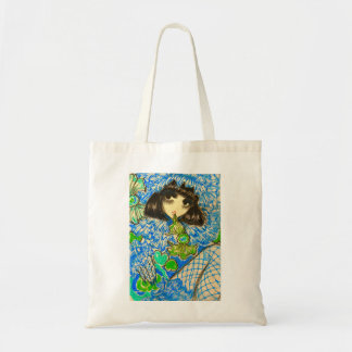 BOLSA TOTE トートバッグ