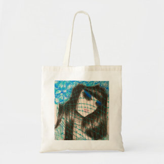 BOLSA TOTE トートバッグ