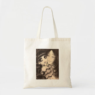 BOLSA TOTE トートバッグ