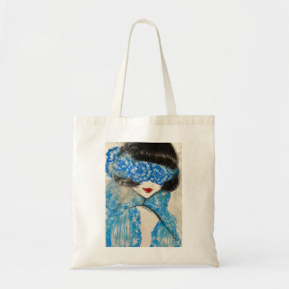 BOLSA TOTE トートバッグ