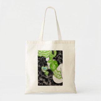 BOLSA TOTE トートバッグ