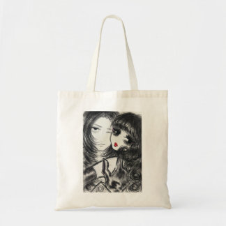 BOLSA TOTE トートバッグ