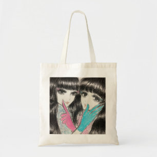 Bolsa Tote ト Team ト バ partes グ