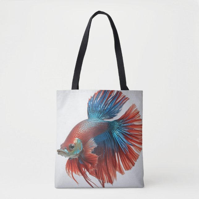 Bolsa Tote 001_Betta  (Frente)