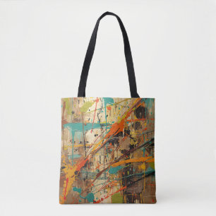 Bolsa Tote 001_Esborratamento de Tinta