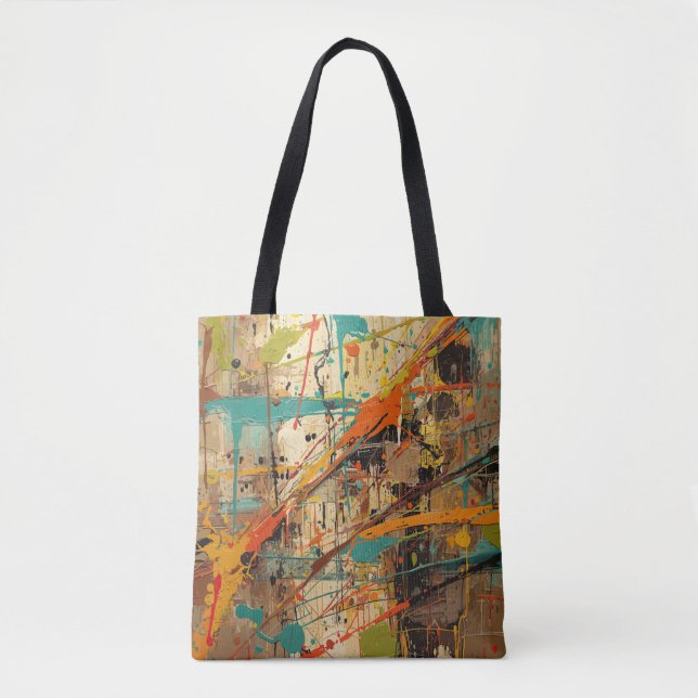 Bolsa Tote 001_Esborratamento de Tinta (Frente)