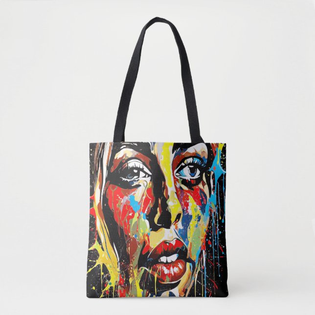 Bolsa Tote 003_Resumo (Frente)
