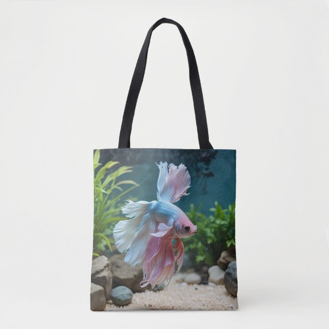 Bolsa Tote 005_Betta  (Frente)