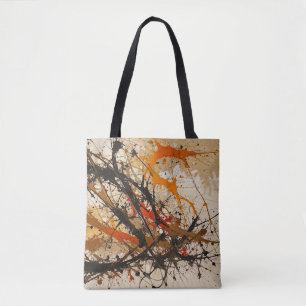 Bolsa Tote 005_Esplanaque de Tinta