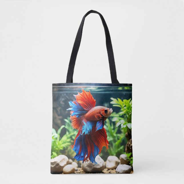 Bolsa Tote 006_Betta (Frente)