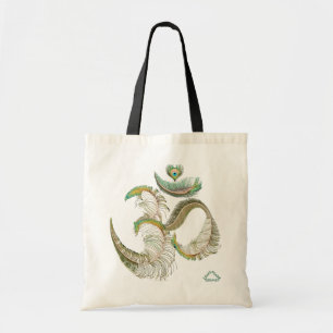Bolsa Tote 0101 OM 3 inclui no orçamento a sacola